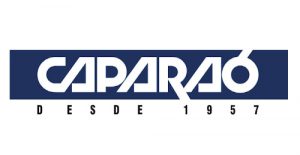 logo_0001_caparao