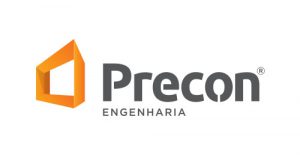 logo_0003_precon